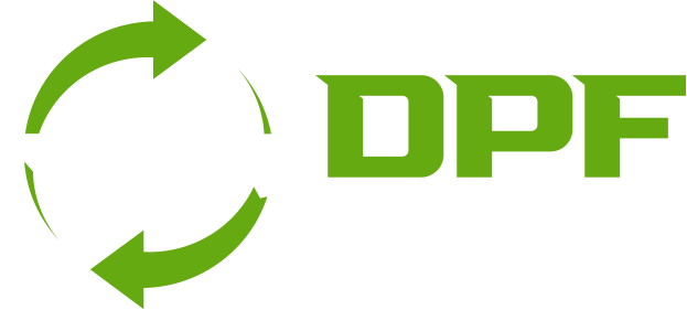 DPF Agro